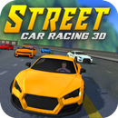Speed Car Racing on Street-APK