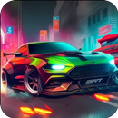 MOD CarX Street Online APK