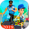 Street Dash APK