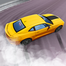 Street Drift APK