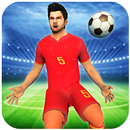 Street Football League: Football Super League Game-APK