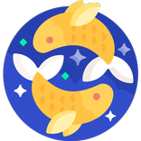 اعرف حظك اليوم بدون انترنت