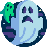 تحدث مع الروبوت ادمز بدون نت