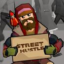 Street Hustle: Hobo Loot Life-APK