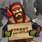 Street Hustle-icoon