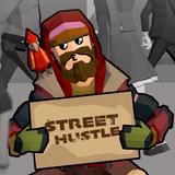 Street Hustle: Hobo Loot Life