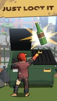 Street Hustle imagem de tela 1