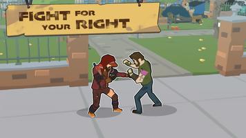 Street Hustle imagem de tela 3