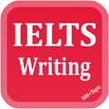 IELTS Writing || IELTS Writing Task 1