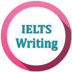 IELTS Writing || IELTS Writing Task 2 APK