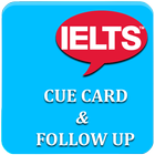 IELTS Speaking आइकन