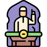 فضفضة مع صديقك الخيالى