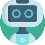 تحدث مع الروبوت المتكلم فليكس