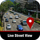 Live Street View 2020 APK