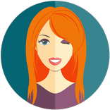 تحدث مع الروبوت المتلكم حواء