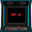 classic SF 2 APK