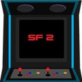 classic SF 2