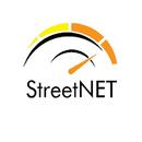 StreeNet APK