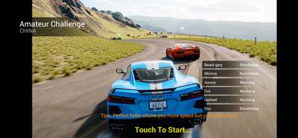 Street Racing Offline screenshot 1