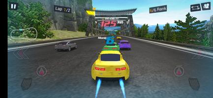 Street Racing Offline screenshot 2
