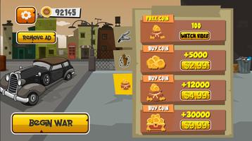 Street Defender screenshot 3
