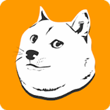 MemeShare : Have a fun