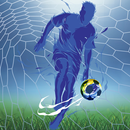 Street Soccer 2 World APK