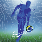 ikon Street Soccer 2 World