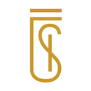 Fifth Street Towers APK