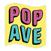 Pop Ave