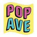 Pop Ave