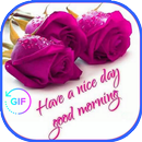 Good Morning Images APK