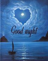 Good Night  Images 2019 ภาพหน้าจอ 3