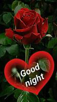 Good Night  Images 2019 ภาพหน้าจอ 1