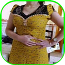 دشاديش الدار Dachadich Dar APK