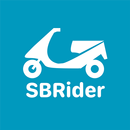 StreetBy Riders APK