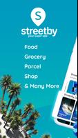 StreetBy plakat