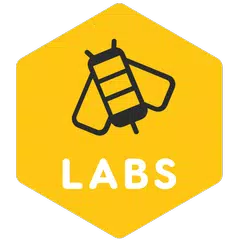 Bee Labs APK Herunterladen