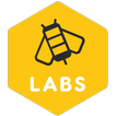 ”Bee Labs