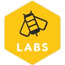 Bee Labs aplikacja