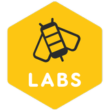 Bee Labs ícone