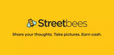 Streetbees