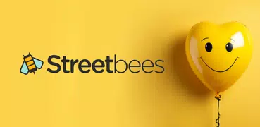Streetbees