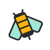 آیکون‌ Streetbees