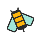 Streetbees icon