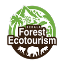 Kerala Forest Ecotourism APK
