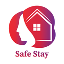 Safe Stay APK