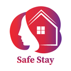 Safe Stay icône