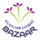 KUDUMBASHREE BAZAAR icône