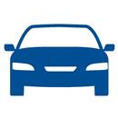 Street Cars Stansted Airport APK
